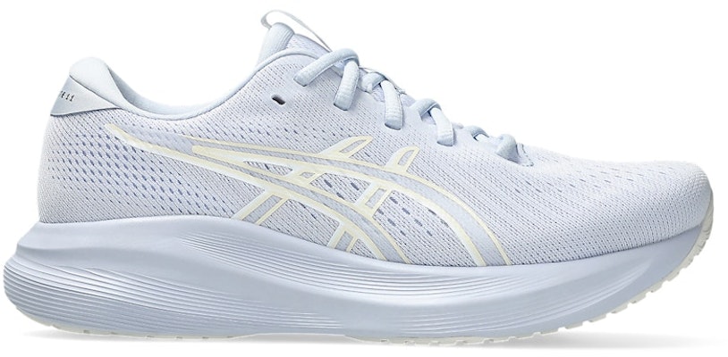 (Women) ASICS Gel Excite 11 'Blue Fade Cream' 1012B861-402 Buy (Women) ASICS Gel Excite 11 'Blue Fade Cream' 1012B861-402