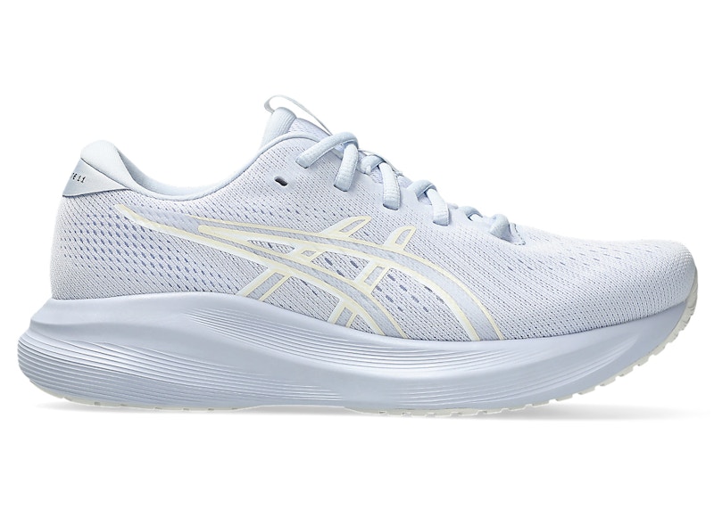 (Women) ASICS Gel Excite 11 'Blue Fade Cream' 1012B861-402