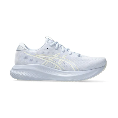 (W) ASICS Gel Excite 11 'Blue Fade Cream'