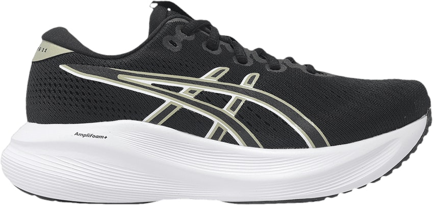 women-asics-gel-excite-11-wide-black-meteor-grey-1012-b860-001