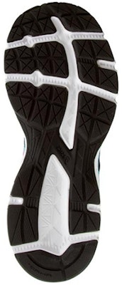 (W) アシックス ゲルエキサイト4 青ピンクカラーブロック T6E8N-3901 Purchase (W) アシックス ゲルエキサイト4 青ピンクカラーブロック T6E8N-3901