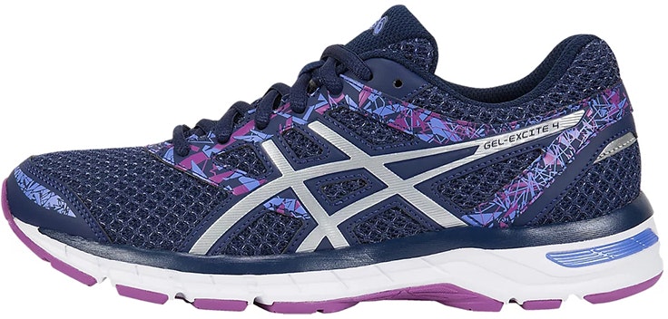 women-asics-gel-excite-4-blue-purple-t6-e9-n-4949