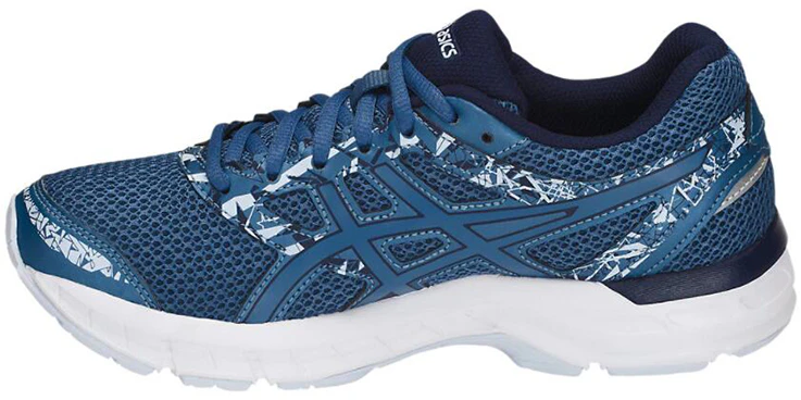 women-asics-gel-excite-4-deep-blue-t6-e8-n-400