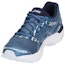 Shop (W) ASICS Gel-Excite 4 Biru Tua T6E8N-400