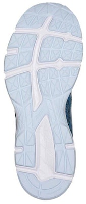 (W) ASICS Gel-Excite 4 Biru Tua T6E8N-400 Details for (W) ASICS Gel-Excite 4 Biru Tua T6E8N-400