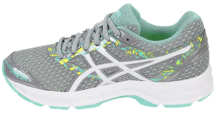 women-asics-gel-excite-4-grey-white-t6-e8-n-9601
