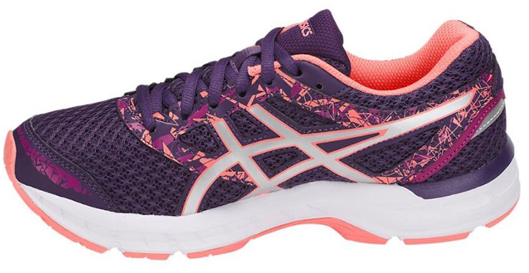 women-asics-gel-excite-4-purple-silver-t6-e8-n-3393