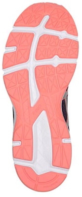 (W) アシックス ゲルエキサイト4 紫/銀 T6E8N-3393 Details for (W) アシックス ゲルエキサイト4 紫/銀 T6E8N-3393