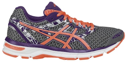 (W) アシックス ゲルエキサイト4 「シャークフラッシュコーラル」 T6E8N-9606 Order (W) アシックス ゲルエキサイト4 「シャークフラッシュコーラル」 T6E8N-9606