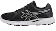Buy (W) 아식스 젤-익사이트 5 '블랙 화이트' T7F8N-9090