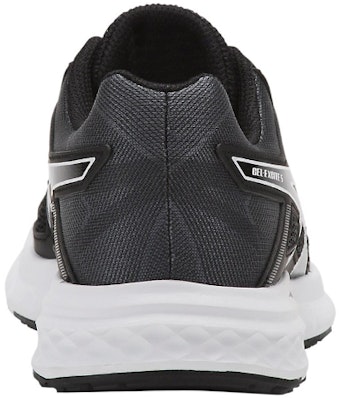 (W) 아식스 젤-익사이트 5 '블랙 화이트' T7F8N-9090 Purchase (W) 아식스 젤-익사이트 5 '블랙 화이트' T7F8N-9090