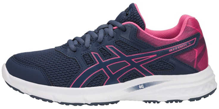 women-asics-gel-excite-5-navy-pink-t7-f8-n-5656