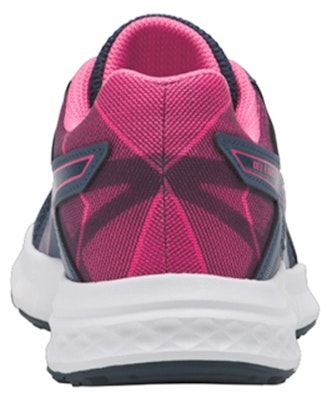 (W) 아식스 젤-익사이트 5 '네이비 핑크' T7F8N-5656 Shop (W) 아식스 젤-익사이트 5 '네이비 핑크' T7F8N-5656