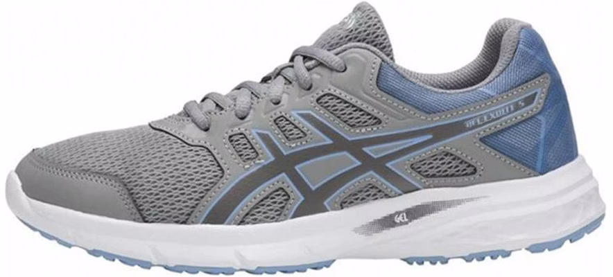 (W) 아식스 젤 익사이트 5 회/파 T7F8N-020 Buy (W) 아식스 젤 익사이트 5 회/파 T7F8N-020