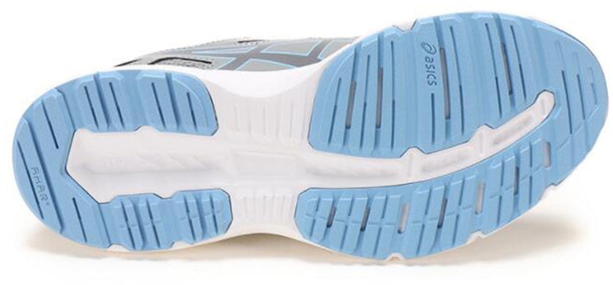 (W) 아식스 젤 익사이트 5 회/파 T7F8N-020 Shop (W) 아식스 젤 익사이트 5 회/파 T7F8N-020