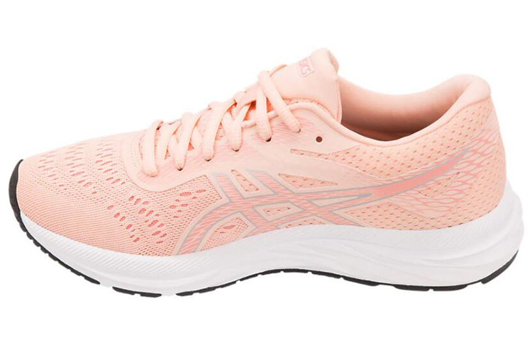 Buy (W) ASICS Gel Excite 6 ''Bakedpink'' Rose 1012A150-700