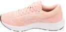 Buy (W) ASICS Gel Excite 6 'Bakedpink' Wanita Kasut Sukan 1012A150-700