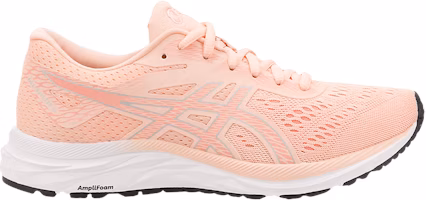 (Women) ASICS Gel Excite 6 'Bakedpink' 1012A150-700 (Women) ASICS Gel Excite 6 'Bakedpink' 1012A150-700