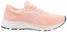 Order (W) ASICS Gel Excite 6 ''Bakedpink'' Rose 1012A150-700