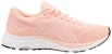(W) ASICS Gel Excite 6 'Bakedpink' Wanita Kasut Sukan 1012A150-700