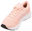 Shop (W) ASICS Gel Excite 6 'Bakedpink' Wanita Kasut Sukan 1012A150-700
