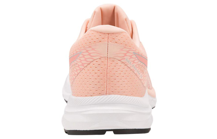 Purchase (W) ASICS Gel Excite 6 ''Bakedpink'' Rose 1012A150-700
