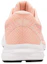 Purchase (W) ASICS Gel Excite 6 ''Bakedpink'' Rose 1012A150-700