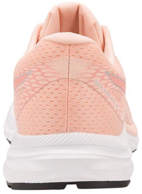 (W) ASICS Gel Excite 6 '烘焙粉' 1012A150-700 Purchase (W) ASICS Gel Excite 6 '烘焙粉' 1012A150-700