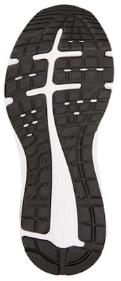 (W) ASICS Gel Excite 6 '烘焙粉' 1012A150-700 Details for (W) ASICS Gel Excite 6 '烘焙粉' 1012A150-700