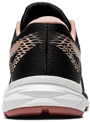 (W) 아식스 젤-익사이트 6 '블랙 골드' 1012A746-001 Purchase (W) 아식스 젤-익사이트 6 '블랙 골드' 1012A746-001