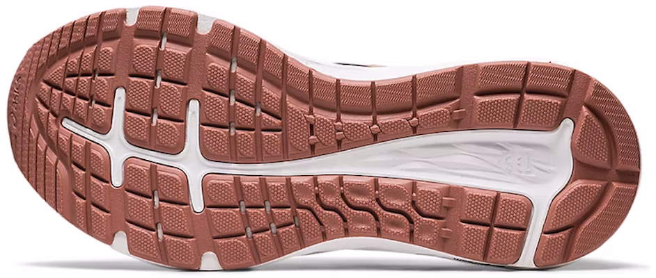 (W) 아식스 젤-익사이트 6 '블랙 골드' 1012A746-001 Details for (W) 아식스 젤-익사이트 6 '블랙 골드' 1012A746-001