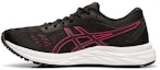 Buy (W) ASICS Gel Excite 6 'Hitam Kelopak Mawar' 1012A150-003