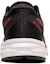 Purchase (W) ASICS Gel Excite 6 ''Schwarz Rosa Blütenblatt'' 1012A150-003