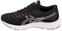 Buy (W) ASICS Gel Excite 6 'Hitam Putih' 1012A150-001
