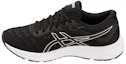 Buy (W) ASICS Gel Excite 6 ''Noir Blanc'' 1012A150-001