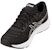 (W) ASICS Gel Excite 6 'Hitam Putih' 1012A150-001