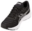 Shop (W) ASICS Gel Excite 6 'Hitam Putih' 1012A150-001