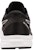 (W) ASICS Gel Excite 6 'Hitam Putih' 1012A150-001