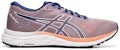 (W) ASICS Gel-Excite 6 (D) Biru/Merah Jambu 1012A154-500