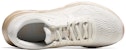 (W) ASICS Gel-Excite 6 Putih 1012A525-200