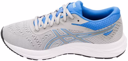 (Women) ASICS Gel-Excite 6 Grey/Blue 1012A150-021 (Women) ASICS Gel-Excite 6 Grey/Blue 1012A150-021