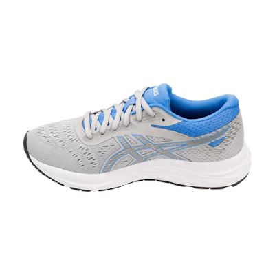 (W) ASICS Gel-Excite 6 Grey/Blue