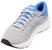 (W) ASICS Gel-Excite 6 Kelabu/Biru 1012A150-021