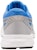 (W) ASICS Gel-Excite 6 Kelabu/Biru 1012A150-021