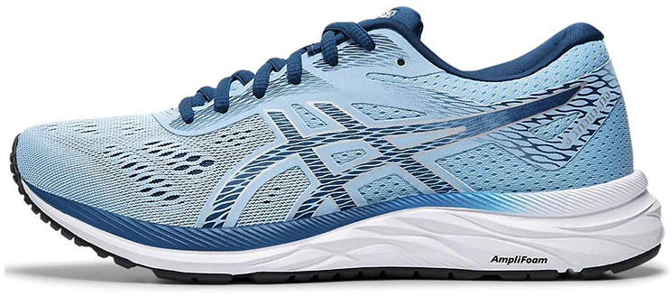 asics-gel-excite-6-heritage-mako-blue-wmns
