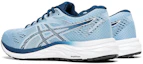 Shop (W) ASICS Gel Excite 6 ''Heritage Mako Blauw'' 1012A150-402