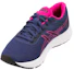 Shop (W) ASICS Gel Excite 6 ''Indigo Rosa Rave'' 1012A150-400
