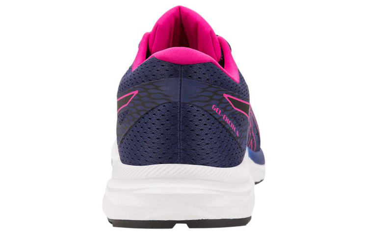Purchase (W) ASICS Gel Excite 6 ''Indigo Rosa Rave'' 1012A150-400