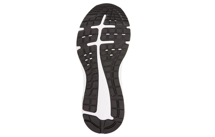 Details for (W) ASICS Gel Excite 6 ''Indigo Rosa Rave'' 1012A150-400