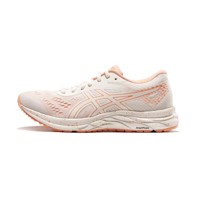 (W) ASICS Gel-Excite 6 'Pink Orange'